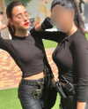 yuvalperetz_112 Altpins Profile Picture