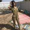 yuvalperetz_112 Altpins Profile Picture