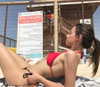 yuvalperetz_112 Altpins Profile Picture