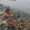 yuvalperetz_112 Altpins Profile Picture