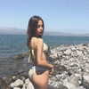 yuvalperetz_112 Altpins Profile Picture