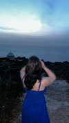 _dafi_lu Altpins Profile Picture