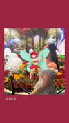 _dafi_lu Altpins Profile Picture
