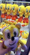 _dafi_lu Altpins Profile Picture