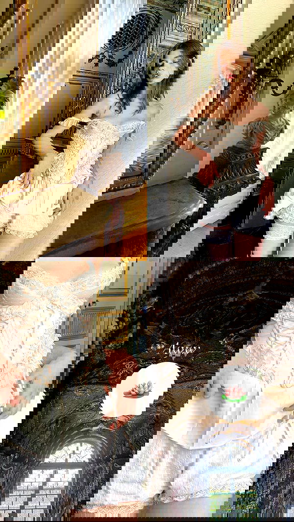 _tero._ image ~ Altpins