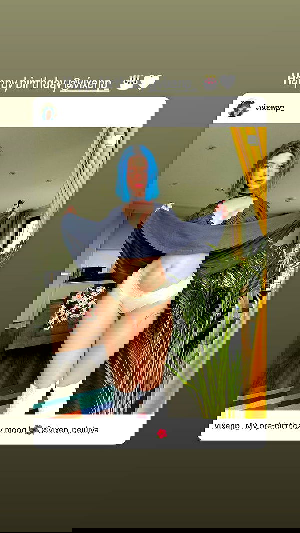 _tero._ image ~ Altpins