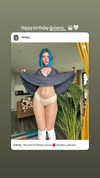 _tero._ Altpins Profile Picture