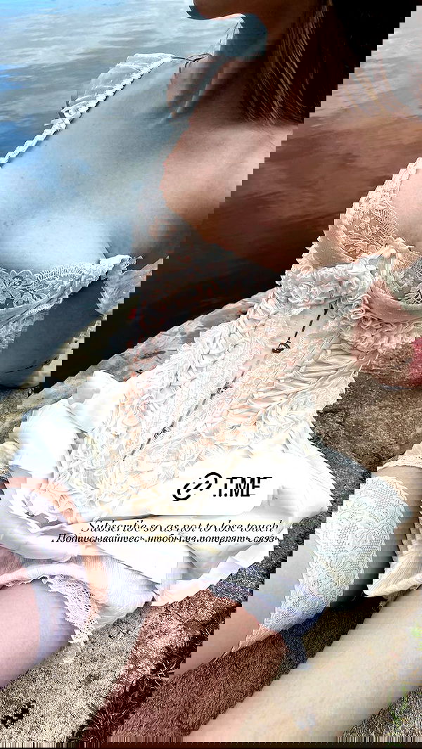 _tero._ image ~ Altpins