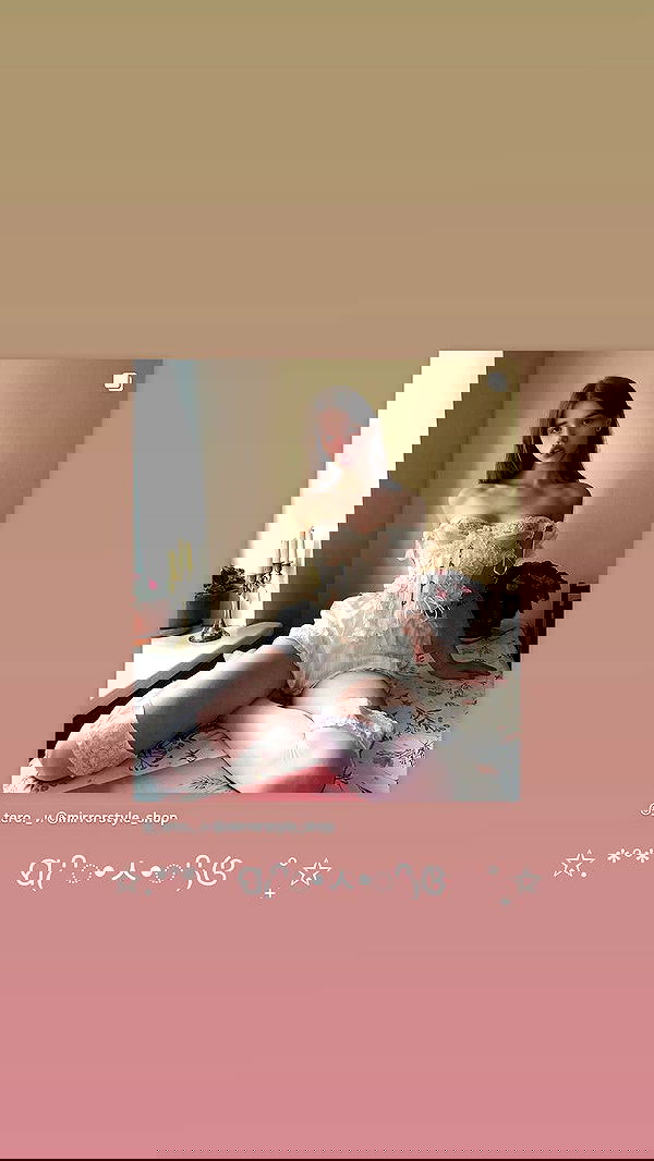 _tero._ image ~ Altpins