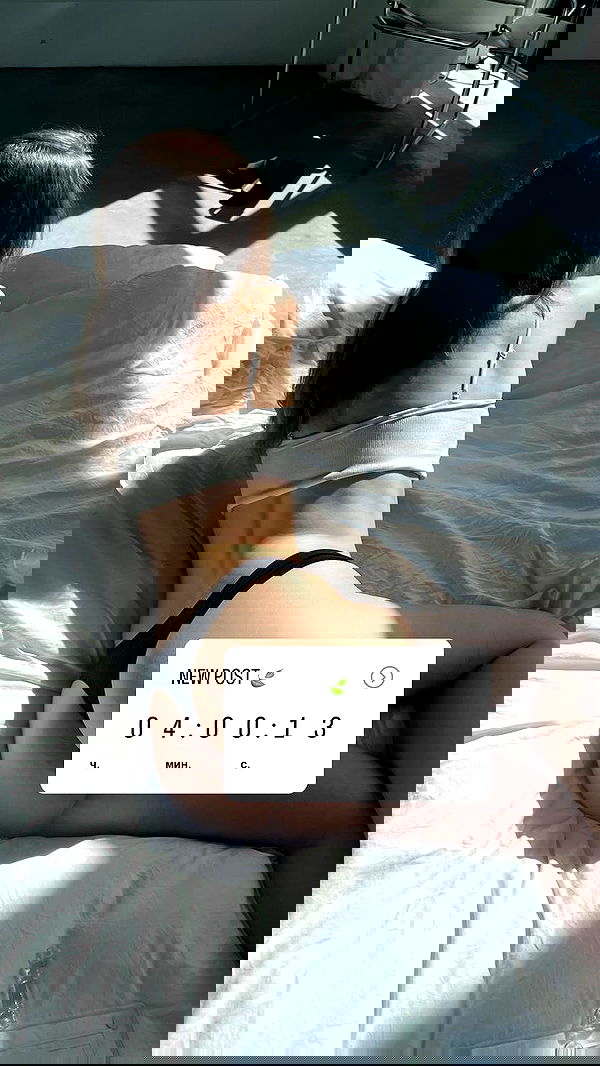 _tero._ image ~ Altpins