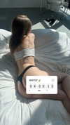 _tero._ Altpins Profile Picture