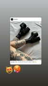 agam._.harel Altpins Profile Picture