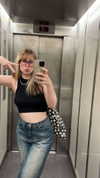 alex.banin Altpins Profile Picture