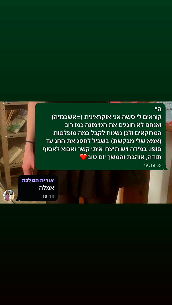 alex.banin instagram image archive image