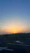 alex.banin Altpins Profile Picture