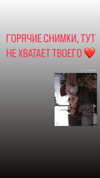 alexander._ph Altpins Profile Picture