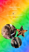 alonabival_ Altpins Profile Picture