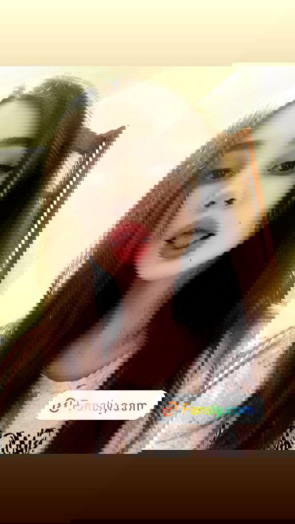 alskohope alskohope archive image