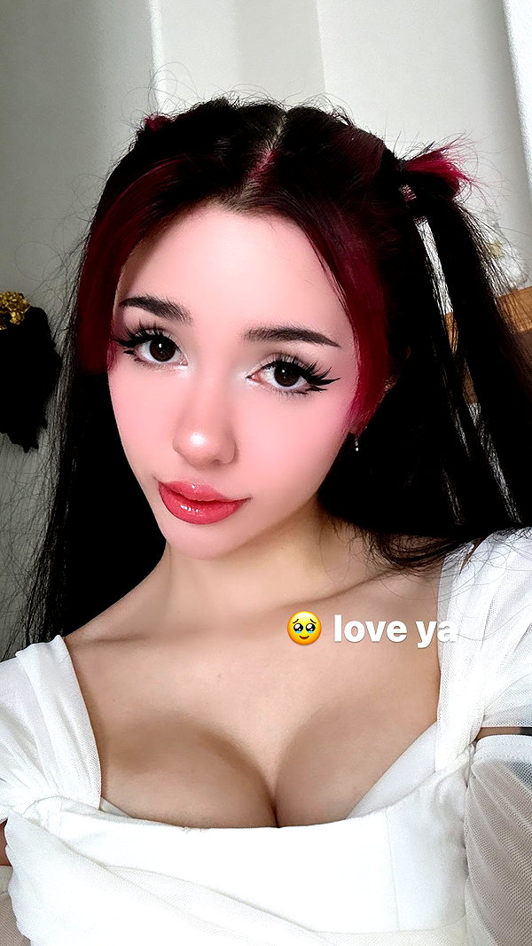 alyri_tv instagram image archive image