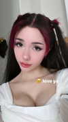 alyri_tv Altpins Profile Picture