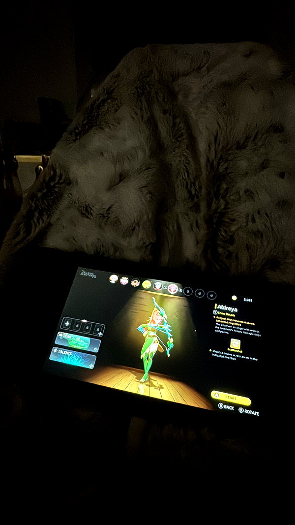 alyri_tv instagram image archive image
