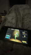 alyri_tv Altpins Profile Picture