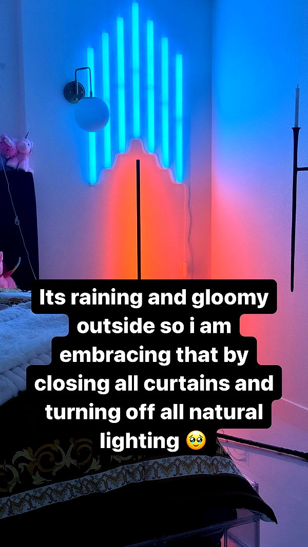 alyri_tv instagram image archive image