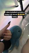 alyri_tv Altpins Profile Picture