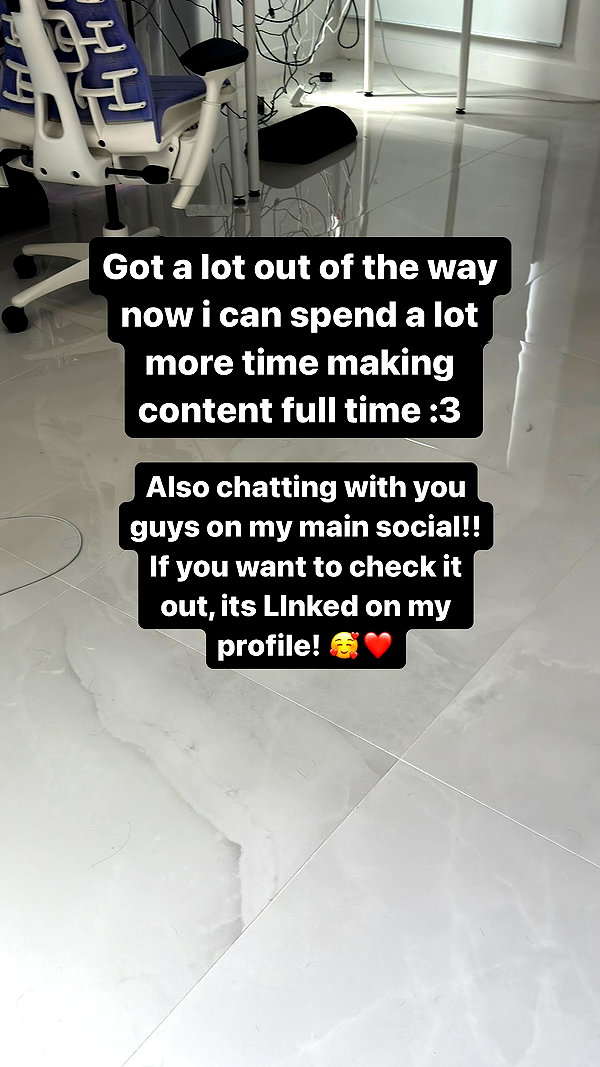alyri_tv instagram image archive image