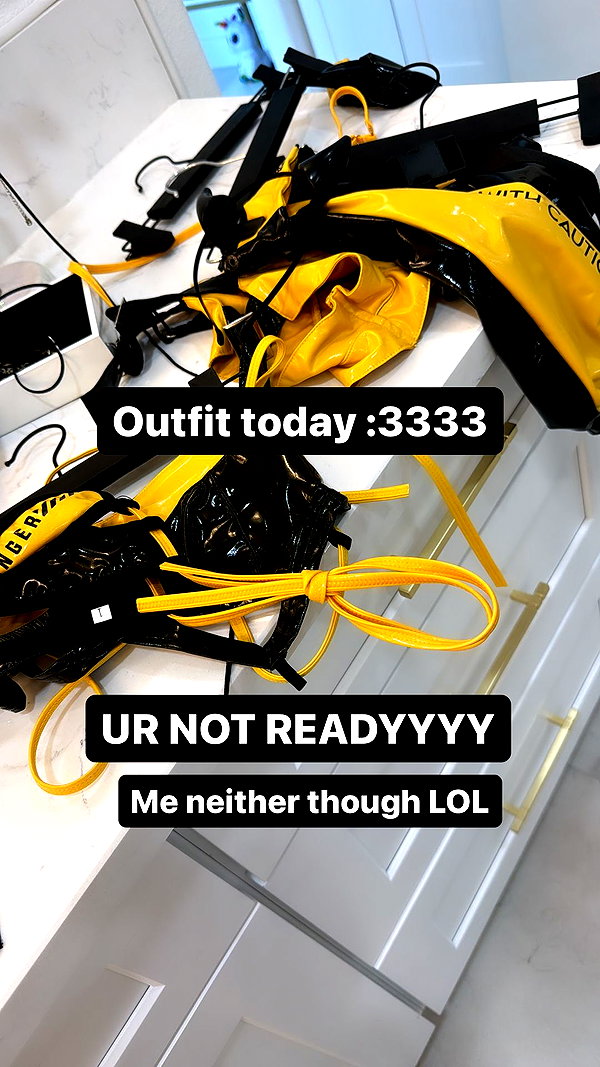 alyri_tv instagram image archive image