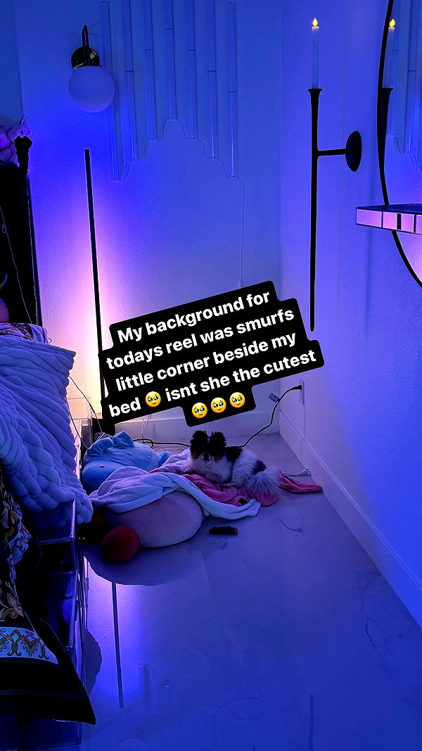alyri_tv instagram image archive image