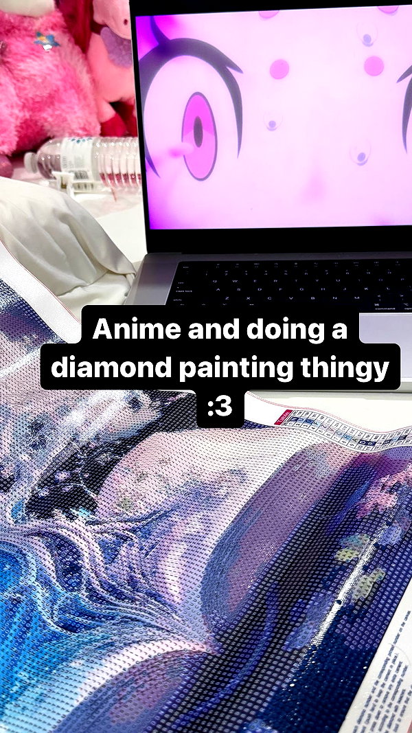 alyri_tv instagram image archive image