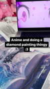 alyri_tv Altpins Profile Picture