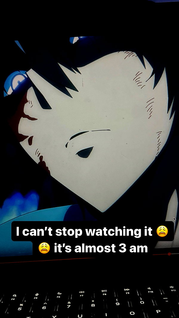alyri_tv instagram image archive image