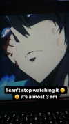 alyri_tv Altpins Profile Picture