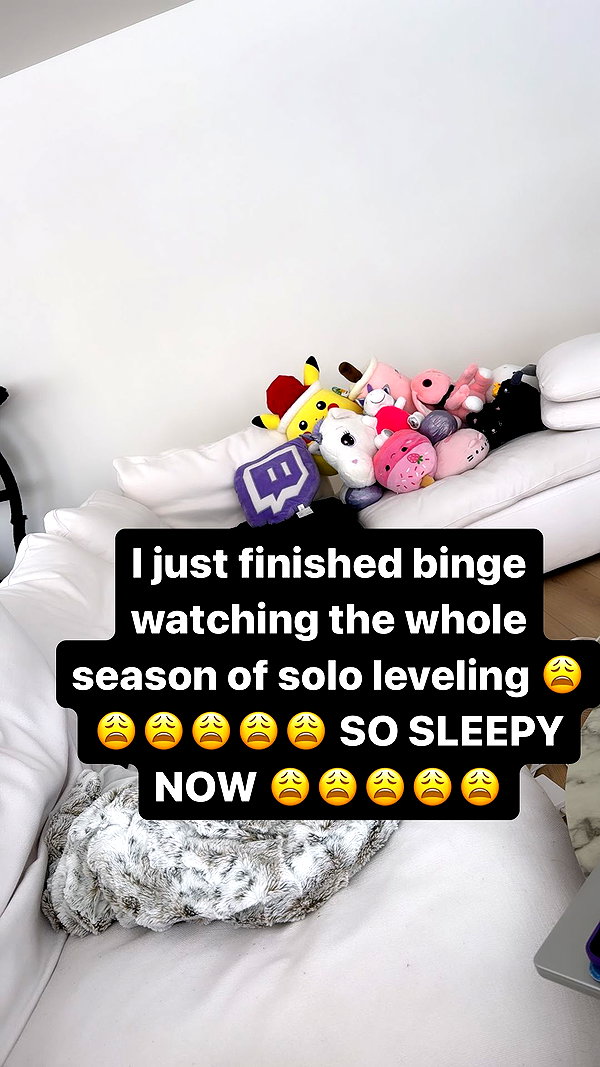 alyri_tv instagram image archive image