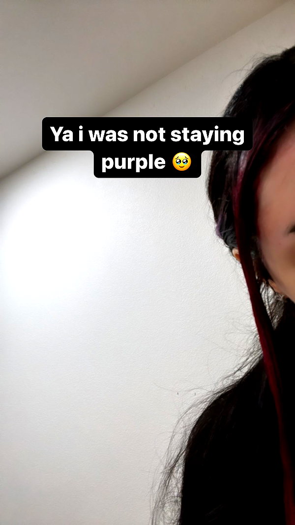 alyri_tv instagram image archive image