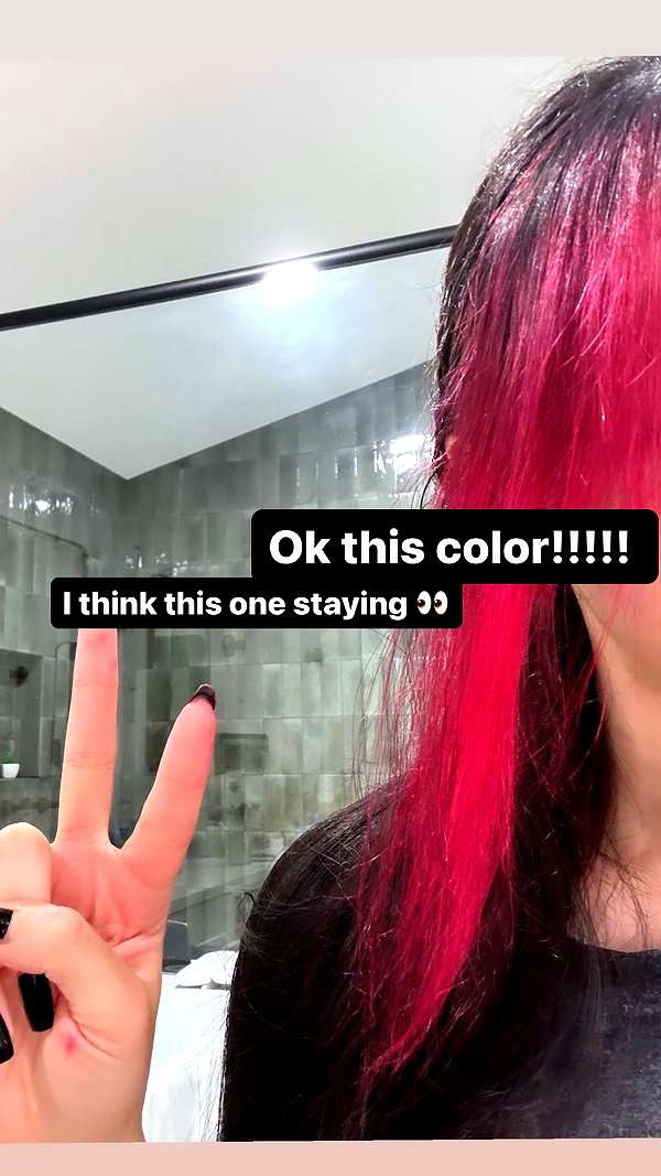 alyri_tv instagram image archive image