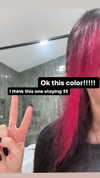 alyri_tv Altpins Profile Picture