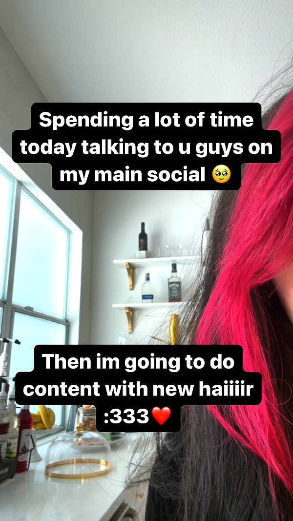 alyri_tv instagram image archive image