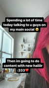alyri_tv Altpins Profile Picture