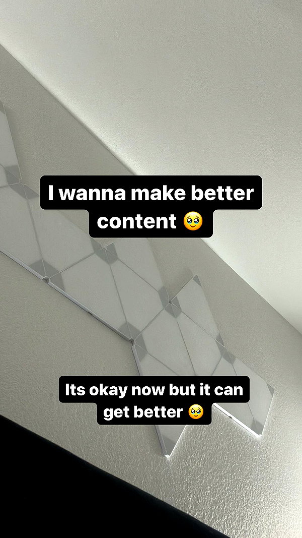 alyri_tv instagram image archive image