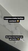 alyri_tv Altpins Profile Picture