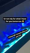 alyri_tv Altpins Profile Picture