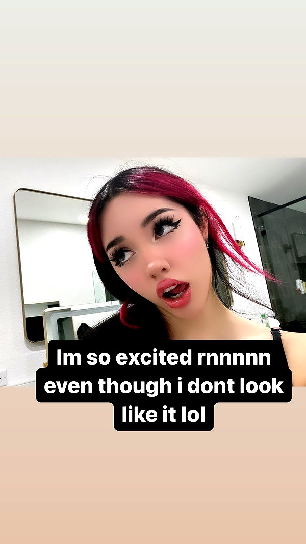 alyri_tv instagram image archive image