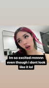 alyri_tv Altpins Profile Picture