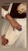 anastasia.smoler Altpins Profile Picture