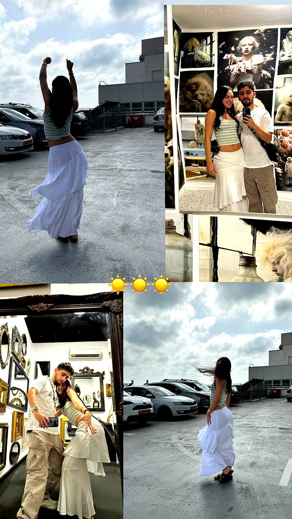 annatuy14 instagram image archive image