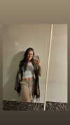 annatuy14 Altpins Profile Picture