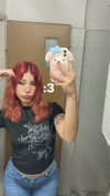 avitallllllll Altpins Profile Picture